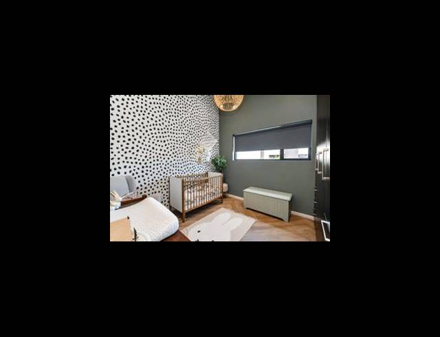 4 BEDROOM FREEHOLD FOR SALE IN SAGEWOOD